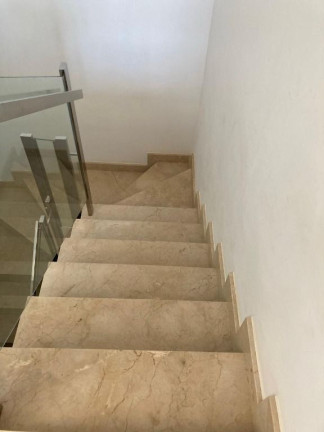 Imagem Cobertura com 4 Quartos à Venda, 411 m² em Setor Marista - Goiânia Imagem Cobertura com 4 Quartos à Venda, 411 m² em Setor Marista - Goiânia
