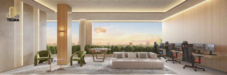 Imagem Apartamento com 3 Quartos à Venda, 139 m² em Vila Mariana - São Paulo Imagem Apartamento com 3 Quartos à Venda, 139 m² em Vila Mariana - São Paulo