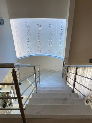 Imagem Casa de Condomínio com 3 Quartos à Venda, 385 m² em Granja Olga Iii - Sorocaba Imagem Casa de Condomínio com 3 Quartos à Venda, 385 m² em Granja Olga Iii - Sorocaba