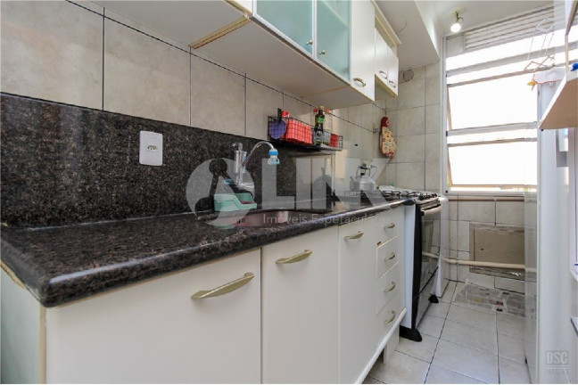 Imagem Apartamento com 3 Quartos à Venda, 79 m² em Tristeza - Porto Alegre Imagem Apartamento com 3 Quartos à Venda, 79 m² em Tristeza - Porto Alegre