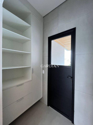 Imagem Casa com 3 Quartos à Venda, 145 m² em Condomínio Park Gran Reserve - Indaiatuba Imagem Casa com 3 Quartos à Venda, 145 m² em Condomínio Park Gran Reserve - Indaiatuba