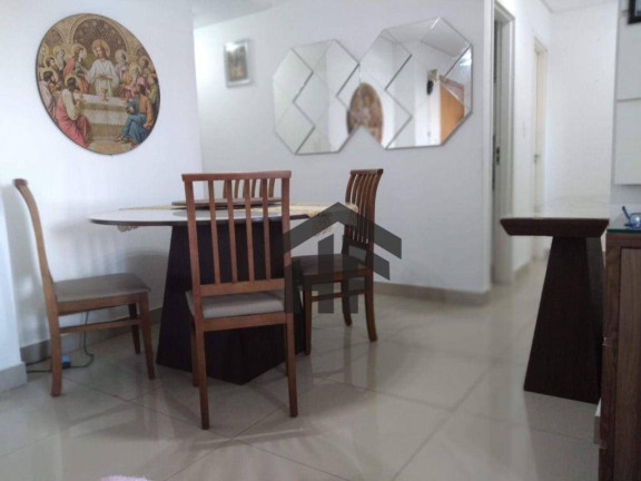 Imagem Apartamento com 3 Quartos à Venda, 80 m² em Encruzilhada - Recife Imagem Apartamento com 3 Quartos à Venda, 80 m² em Encruzilhada - Recife