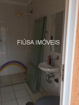 Imagem Casa com 3 Quartos à Venda, em Recreio Das Acácias - Ribeirão Preto Imagem Casa com 3 Quartos à Venda, em Recreio Das Acácias - Ribeirão Preto