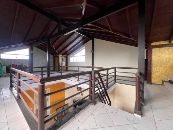 Imagem Casa com 3 Quartos à Venda, 380 m² em Centro - Balneário Barra Do Sul Imagem Casa com 3 Quartos à Venda, 380 m² em Centro - Balneário Barra Do Sul