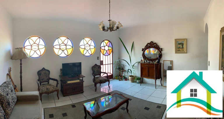 Imagem Sobrado com 3 Quartos à Venda, 143 m² em Vila Gonçalves - São Bernardo Do Campo Imagem Sobrado com 3 Quartos à Venda, 143 m² em Vila Gonçalves - São Bernardo Do Campo