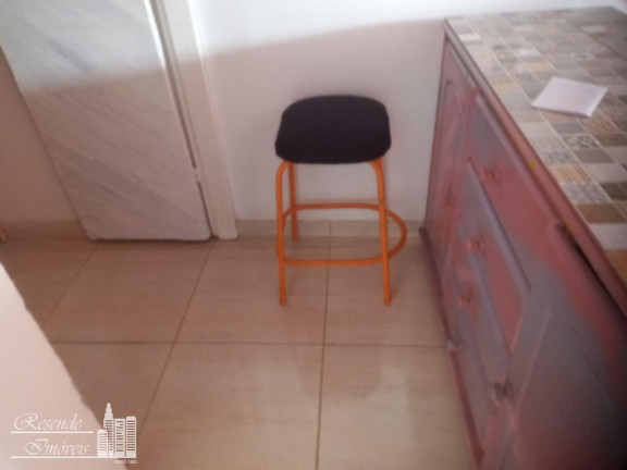Imagem Sala Comercial para Alugar, 24 m² em águas Lindas - Ananindeua Imagem Sala Comercial para Alugar, 24 m² em águas Lindas - Ananindeua