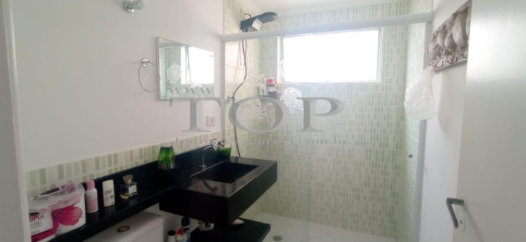 Imagem Apartamento com 2 Quartos à Venda, 77 m² em Pitangueiras - Guarujá Imagem Apartamento com 2 Quartos à Venda, 77 m² em Pitangueiras - Guarujá