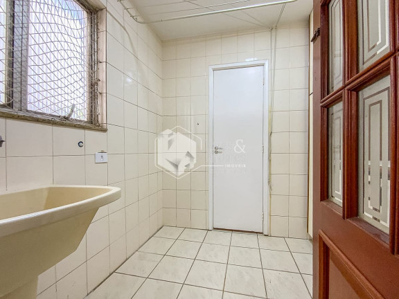 Imagem Apartamento com 3 Quartos à Venda, 105 m² em Santo Amaro - São Paulo Imagem Apartamento com 3 Quartos à Venda, 105 m² em Santo Amaro - São Paulo