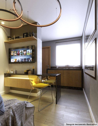 Imagem Apartamento com 2 Quartos à Venda, 38 m² em Itaquera - São Paulo Imagem Apartamento com 2 Quartos à Venda, 38 m² em Itaquera - São Paulo