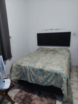 Imagem Casa com 1 Quarto à Venda, 143 m² em Cidade Morumbi - São José Dos Campos Imagem Casa com 1 Quarto à Venda, 143 m² em Cidade Morumbi - São José Dos Campos