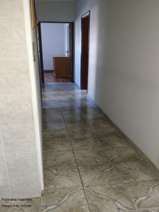 Imagem Apartamento com 3 Quartos à Venda, 120 m² em Jardim Dos Estados - Poços De Caldas Imagem Apartamento com 3 Quartos à Venda, 120 m² em Jardim Dos Estados - Poços De Caldas