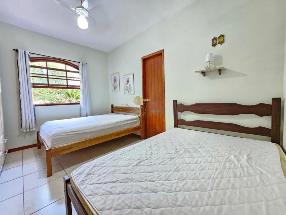 Imagem Casa com 4 Quartos à Venda, 640 m² em Vale Alpino - Teresópolis Imagem Casa com 4 Quartos à Venda, 640 m² em Vale Alpino - Teresópolis