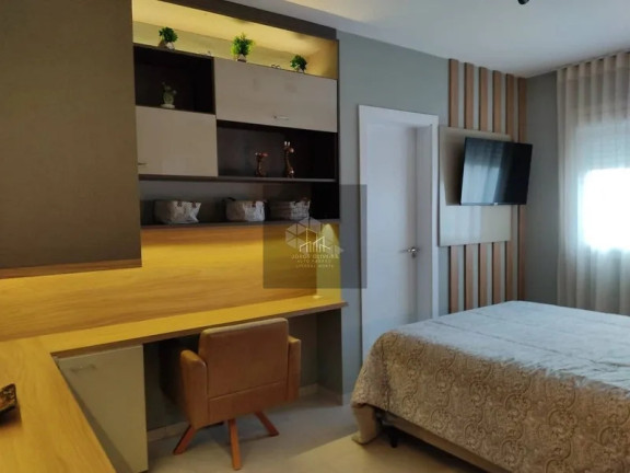 Imagem Apartamento com 3 Quartos à Venda, 177 m² em Navegantes - Capão Da Canoa Imagem Apartamento com 3 Quartos à Venda, 177 m² em Navegantes - Capão Da Canoa