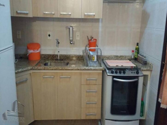 Imagem Casa de Condomínio com 3 Quartos à Venda, 98 m² em Jardim Santa Cecília - Sorocaba Imagem Casa de Condomínio com 3 Quartos à Venda, 98 m² em Jardim Santa Cecília - Sorocaba