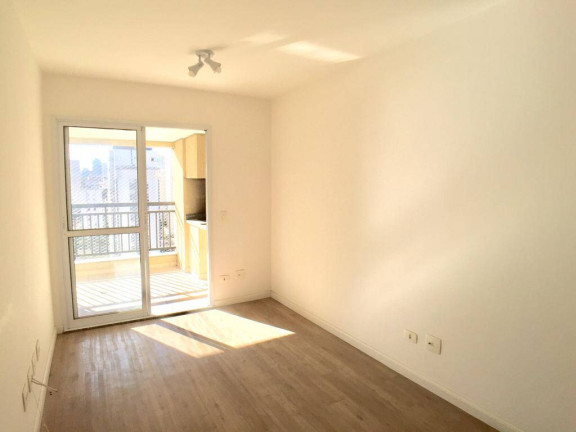 Imagem Apartamento com 2 Quartos à Venda, 60 m² em Vila Da Saúde - São Paulo