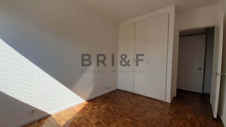 Imagem Apartamento com 3 Quartos à Venda ou Locação, 113 m² em Vila Cruzeiro - São Paulo Imagem Apartamento com 3 Quartos à Venda ou Locação, 113 m² em Vila Cruzeiro - São Paulo