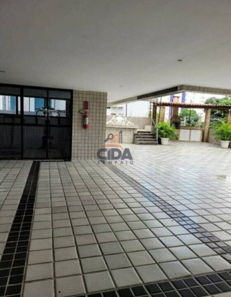 Imagem Apartamento com 3 Quartos à Venda, 114 m² em Boa Viagem - Recife Imagem Apartamento com 3 Quartos à Venda, 114 m² em Boa Viagem - Recife