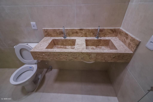 Imagem Casa com 3 Quartos à Venda, 202 m² em Residencial Prado - Senador Canedo Imagem Casa com 3 Quartos à Venda, 202 m² em Residencial Prado - Senador Canedo
