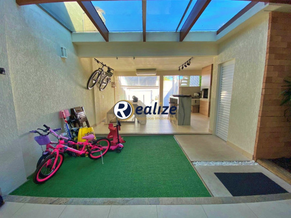 Imagem Casa com 3 Quartos à Venda, 120 m² em Itapebussu - Guarapari Imagem Casa com 3 Quartos à Venda, 120 m² em Itapebussu - Guarapari