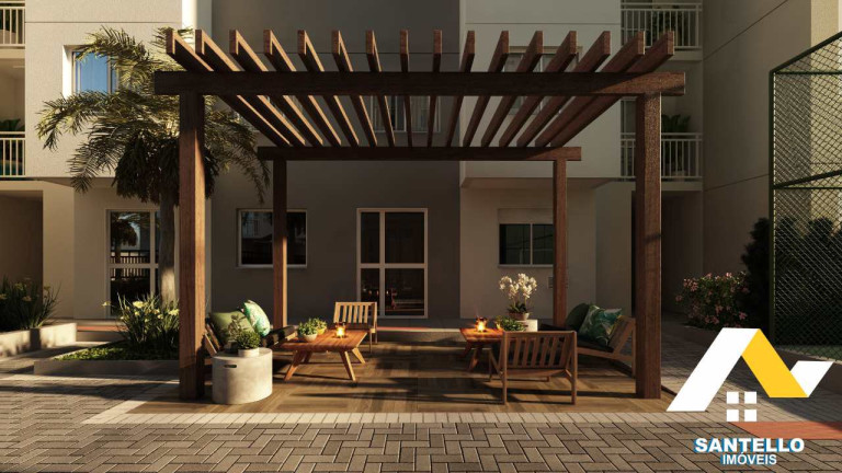 Imagem Apartamento com 2 Quartos à Venda, 65 m² em Centro - Niterói Imagem Apartamento com 2 Quartos à Venda, 65 m² em Centro - Niterói