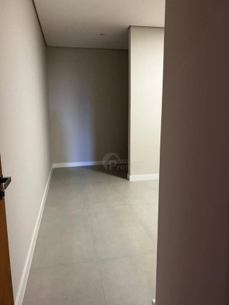 Imagem Casa com 3 Quartos à Venda, 140 m² em Park Gran Reserve - Indaiatuba Imagem Casa com 3 Quartos à Venda, 140 m² em Park Gran Reserve - Indaiatuba