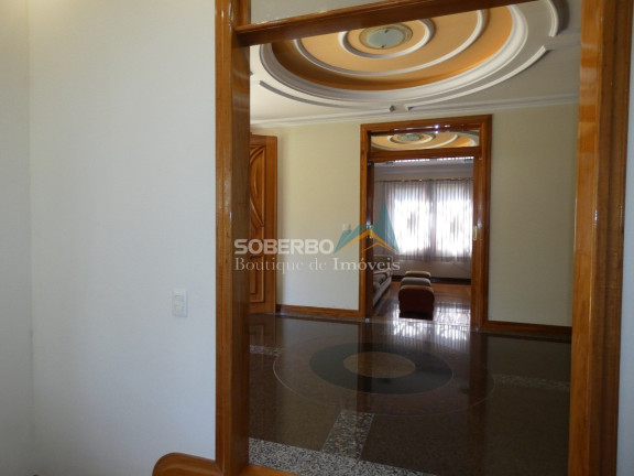 Imagem Casa com 6 Quartos à Venda, 985 m² em Parque Do Imbui - Teresópolis Imagem Casa com 6 Quartos à Venda, 985 m² em Parque Do Imbui - Teresópolis