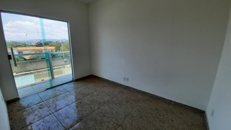 Imagem Casa com 2 Quartos à Venda, 71 m² em Centro - Mário Campos Imagem Casa com 2 Quartos à Venda, 71 m² em Centro - Mário Campos