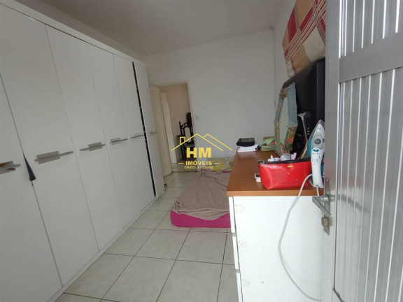 Imagem Apartamento com 2 Quartos à Venda, 70 m² em Centro - Sao Vicente Imagem Apartamento com 2 Quartos à Venda, 70 m² em Centro - Sao Vicente