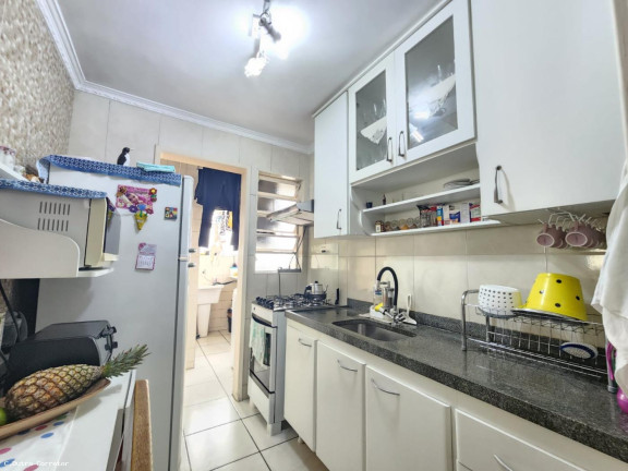 Imagem Apartamento com 2 Quartos à Venda, 62 m² em Vila Oratório - São Paulo Imagem Apartamento com 2 Quartos à Venda, 62 m² em Vila Oratório - São Paulo