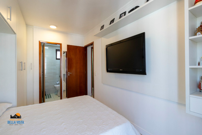 Imagem Apartamento com 3 Quartos à Venda, em Saúde - São Paulo Imagem Apartamento com 3 Quartos à Venda, em Saúde - São Paulo