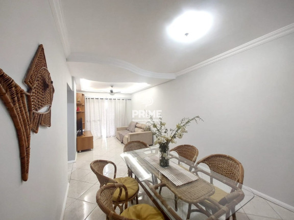 Imagem Apartamento com 2 Quartos à Venda, 78 m² em Martim De Sa - Caraguatatuba Imagem Apartamento com 2 Quartos à Venda, 78 m² em Martim De Sa - Caraguatatuba