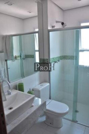 Imagem Cobertura com 3 Quartos à Venda, 188 m² em Centro - São Bernardo Do Campo Imagem Cobertura com 3 Quartos à Venda, 188 m² em Centro - São Bernardo Do Campo