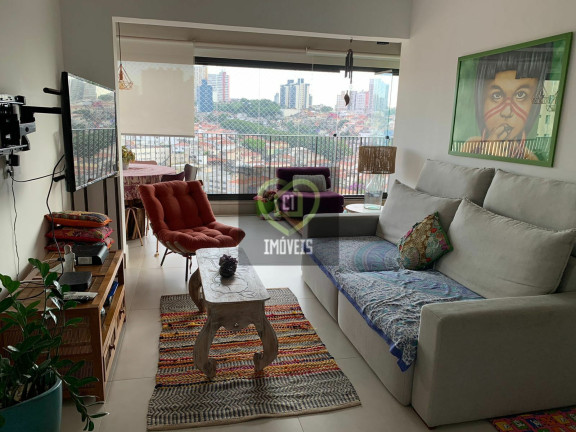 Imagem Apartamento com 2 Quartos à Venda, 114 m² em Perdizes - São Paulo Imagem Apartamento com 2 Quartos à Venda, 114 m² em Perdizes - São Paulo
