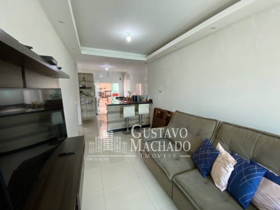 Imagem Casa com 2 Quartos à Venda, 120 m² em Parque Do Contorno - Volta Redonda Imagem Casa com 2 Quartos à Venda, 120 m² em Parque Do Contorno - Volta Redonda