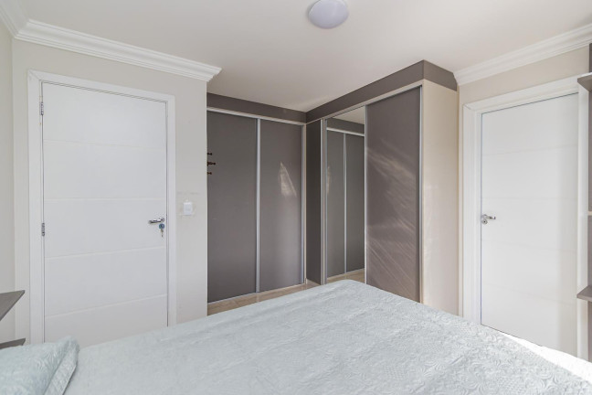 Imagem Sobrado com 4 Quartos à Venda, 10 m² em Campo Comprido - Curitiba Imagem Sobrado com 4 Quartos à Venda, 10 m² em Campo Comprido - Curitiba