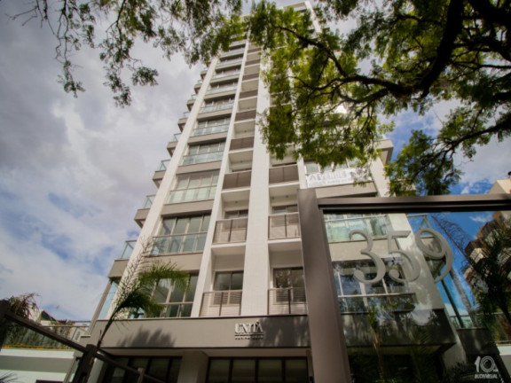 Imóvel com 3 Quartos à Venda, 211 m² em Menino Deus - Porto Alegre