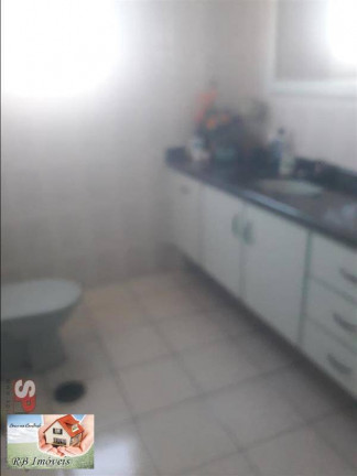 Imagem Apartamento com 2 Quartos à Venda, 76 m² em Centro - São Bernardo Do Campo Imagem Apartamento com 2 Quartos à Venda, 76 m² em Centro - São Bernardo Do Campo