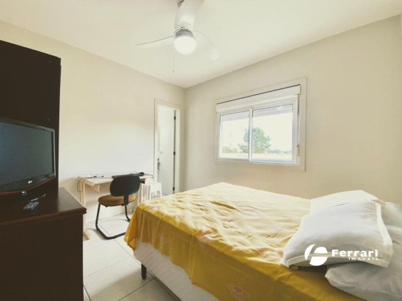 Imagem Apartamento com 2 Quartos à Venda, 85 m² em Zona Nova - Capão Da Canoa Imagem Apartamento com 2 Quartos à Venda, 85 m² em Zona Nova - Capão Da Canoa