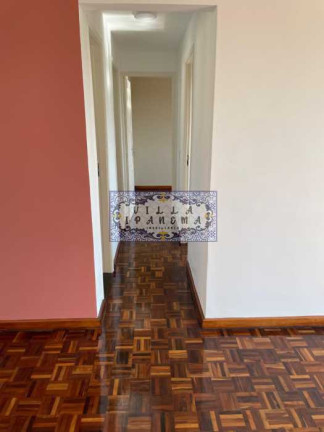 Imagem Apartamento com 2 Quartos à Venda, 60 m² em Taquara - Rio De Janeiro Imagem Apartamento com 2 Quartos à Venda, 60 m² em Taquara - Rio De Janeiro