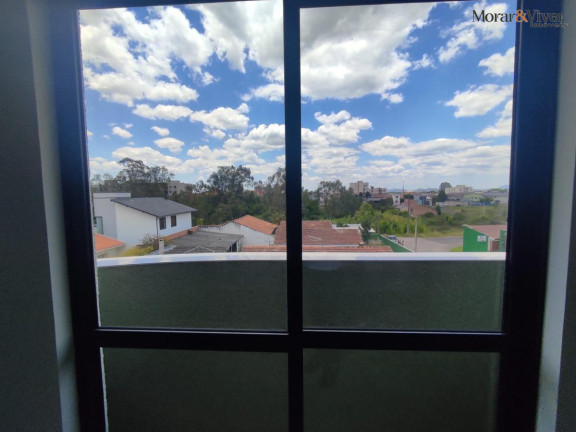 Imagem Apartamento com 3 Quartos à Venda, 67 m² em Afonso Pena - São José Dos Pinhais Imagem Apartamento com 3 Quartos à Venda, 67 m² em Afonso Pena - São José Dos Pinhais