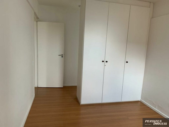 Imagem Apartamento com 3 Quartos à Venda, 110 m² em Perdizes - São Paulo Imagem Apartamento com 3 Quartos à Venda, 110 m² em Perdizes - São Paulo
