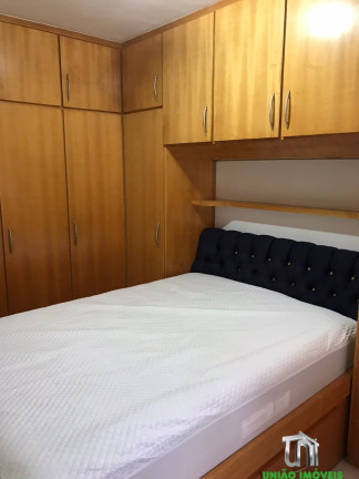 Imagem Imóvel com 2 Quartos para Alugar, 55 m² em Residencial Colinas Da Mantiqueira - Bragança Paulista Imagem Imóvel com 2 Quartos para Alugar, 55 m² em Residencial Colinas Da Mantiqueira - Bragança Paulista