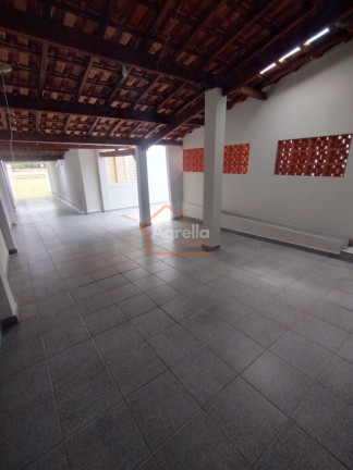 Imagem Casa com 3 Quartos à Venda, 300 m² em Jardim Novo Ii - Mogi Guaçu Imagem Casa com 3 Quartos à Venda, 300 m² em Jardim Novo Ii - Mogi Guaçu