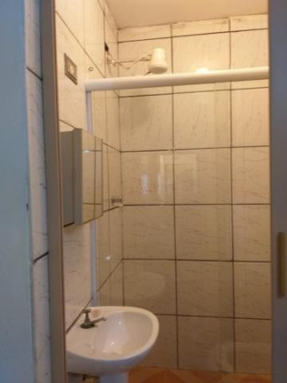 Sobrado com 5 Quartos à Venda, 168 m² em Vila Das Valsas - São Bernardo Do Campo