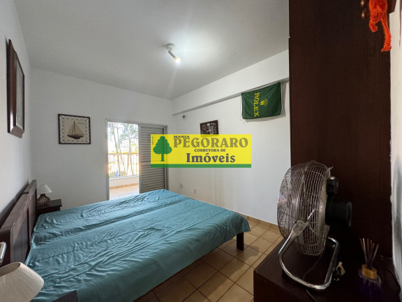 Imagem Apartamento com 4 Quartos à Venda, 150 m² em Martim De Sá - Caraguatatuba Imagem Apartamento com 4 Quartos à Venda, 150 m² em Martim De Sá - Caraguatatuba