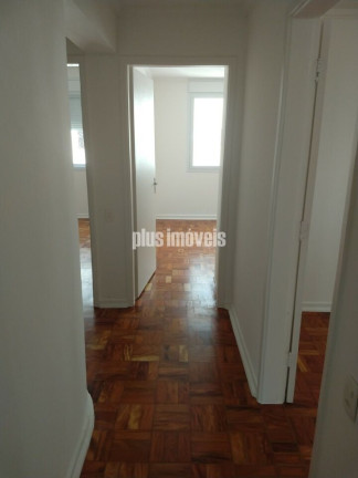 Imagem Apartamento com 3 Quartos para Alugar, 110 m² em Jardim Paulista - São Paulo Imagem Apartamento com 3 Quartos para Alugar, 110 m² em Jardim Paulista - São Paulo
