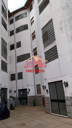 Imagem Apartamento com 1 Quarto à Venda,  em Nossa Senhora De Fátima - Teresópolis