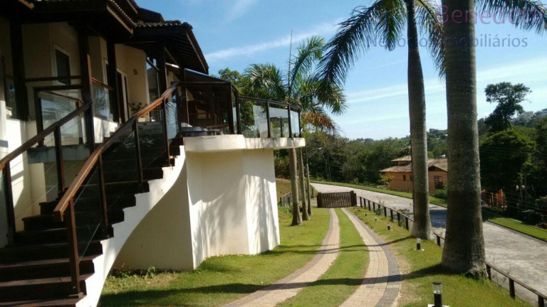 Imagem Casa com 5 Quartos à Venda, 5.200 m² em Recanto Da Prata - Jundiaí Imagem Casa com 5 Quartos à Venda, 5.200 m² em Recanto Da Prata - Jundiaí