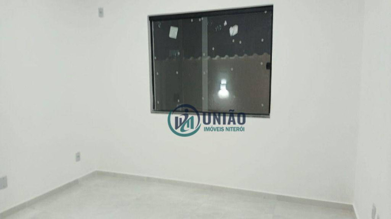 Imagem Casa com 3 Quartos à Venda, 72 m² em Várzea Das Moças - São Gonçalo Imagem Casa com 3 Quartos à Venda, 72 m² em Várzea Das Moças - São Gonçalo