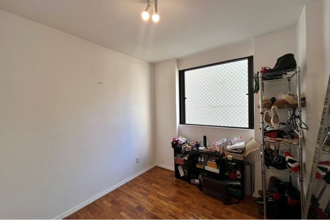 Imagem Apartamento com 2 Quartos à Venda, 72 m² em Itaim Bibi - São Paulo